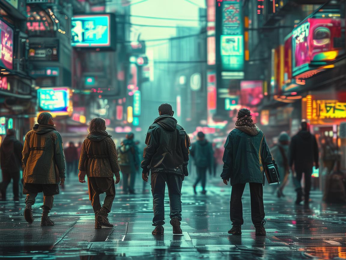 生化平民适合玩CF手游吗? 生化平民适合玩CF手游吗?