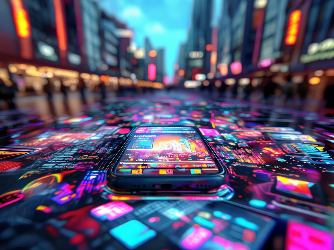 现在快手能开手游直播吗? 现在快手能开手游直播吗?