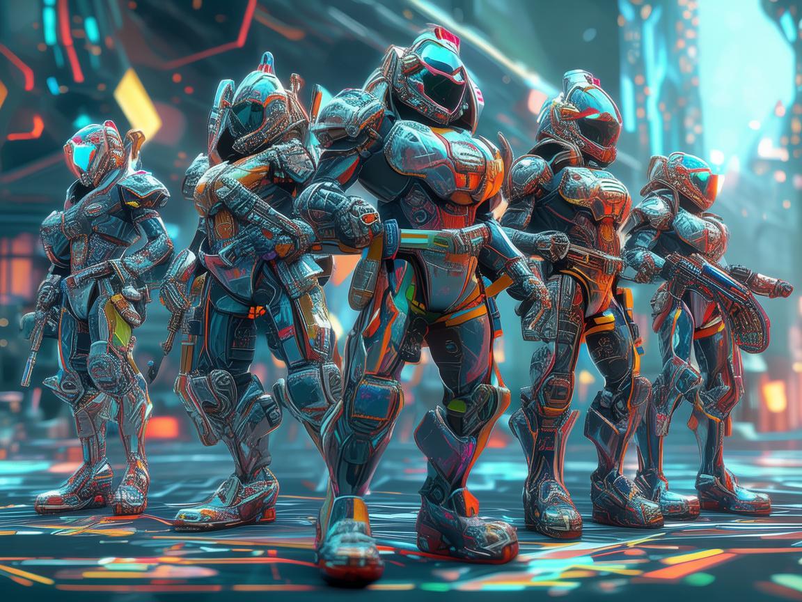 手游新团本能出什么? 手游新团本能出什么?