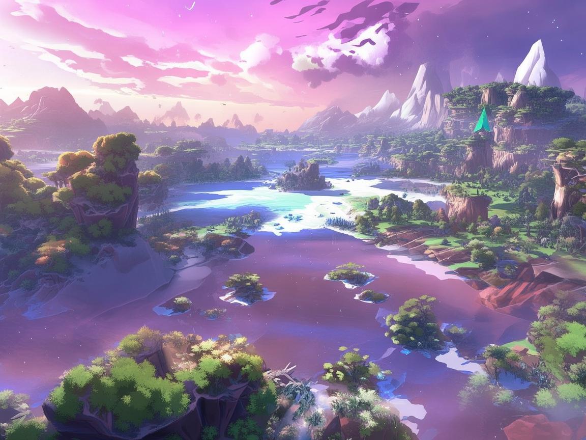 原神手游和端游能联机吗? 原神手游和端游能联机吗?