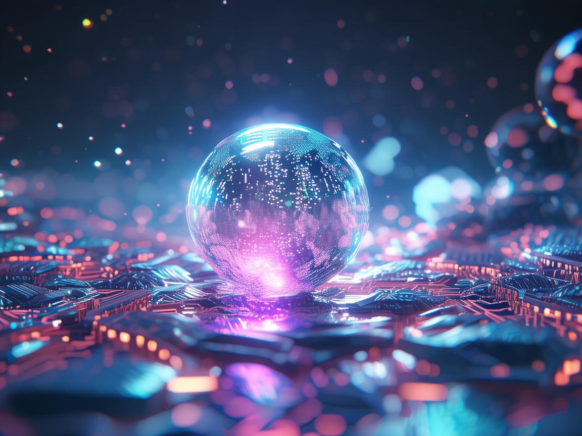 真的有官方保底回收的手游吗? 真的有官方保底回收的手游吗?