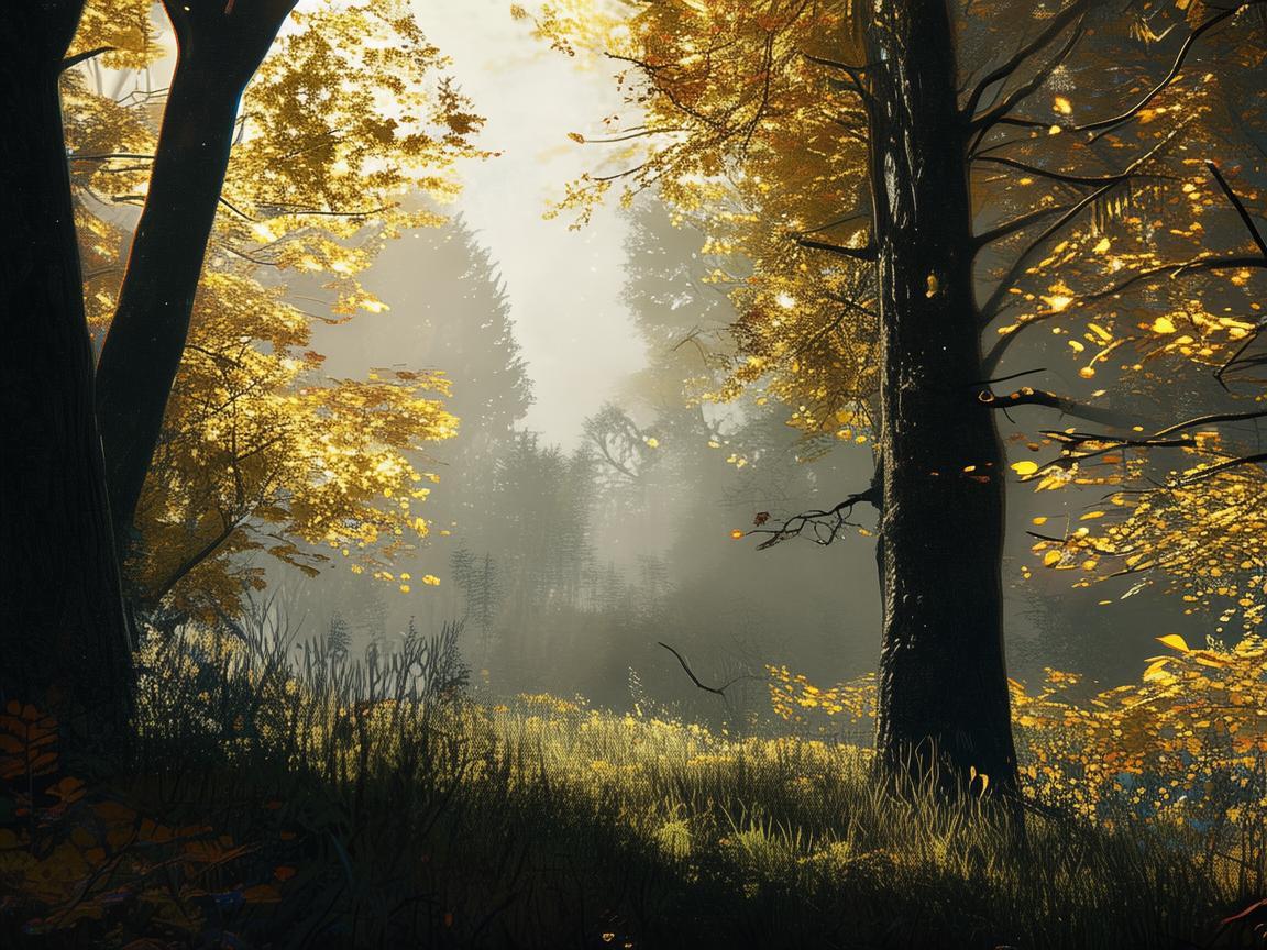 生死狙击属于什么类型的手游呢? 生死狙击属于什么类型的手游呢?