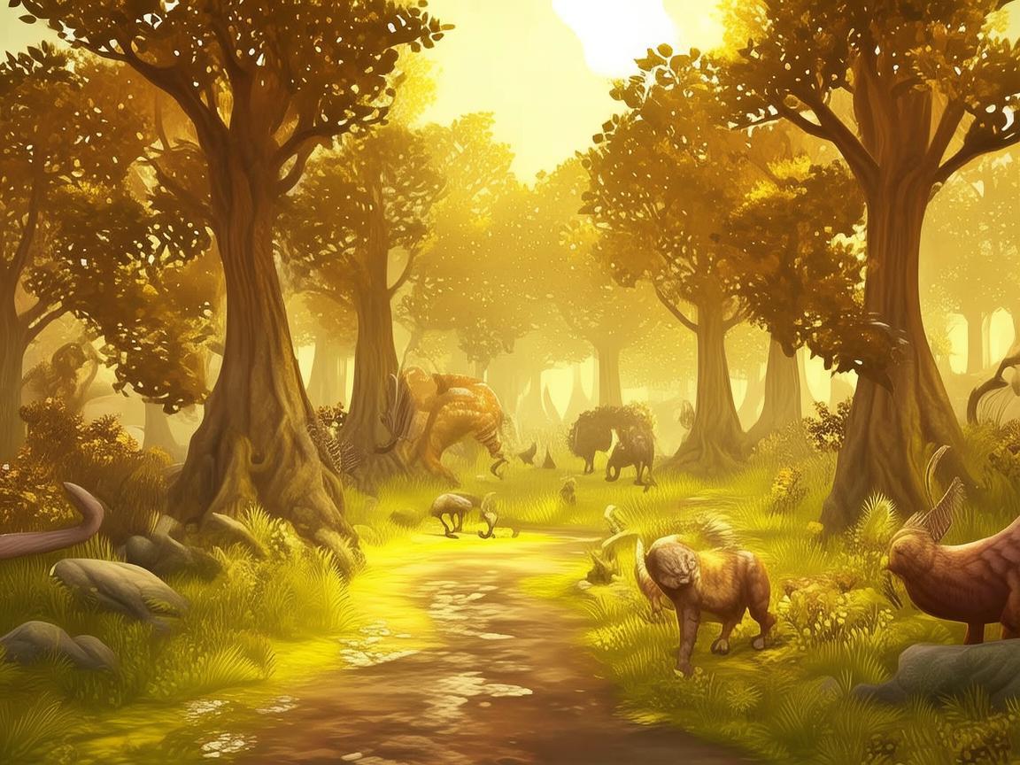 神武手游60级该洗什么宠物? 神武手游60级该洗什么宠物?