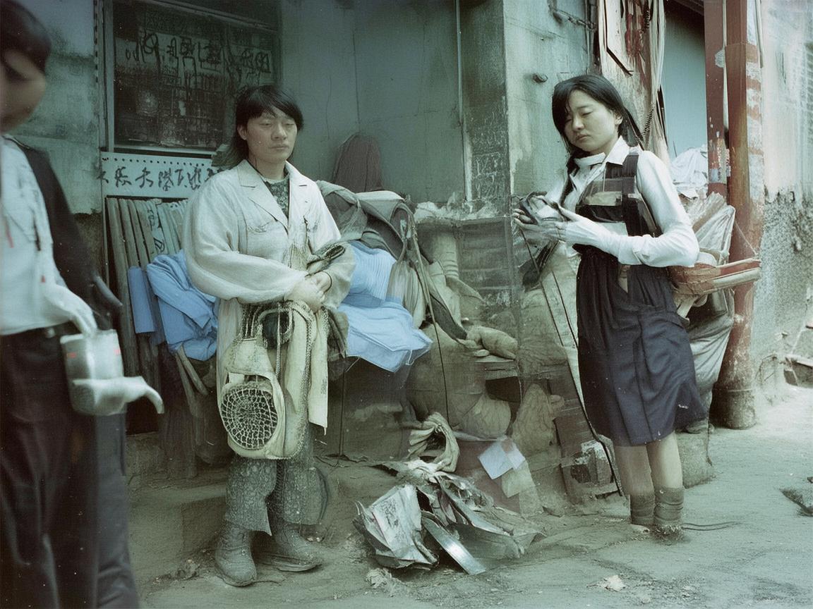 删联盟手游究竟是什么梗? 删联盟手游究竟是什么梗?