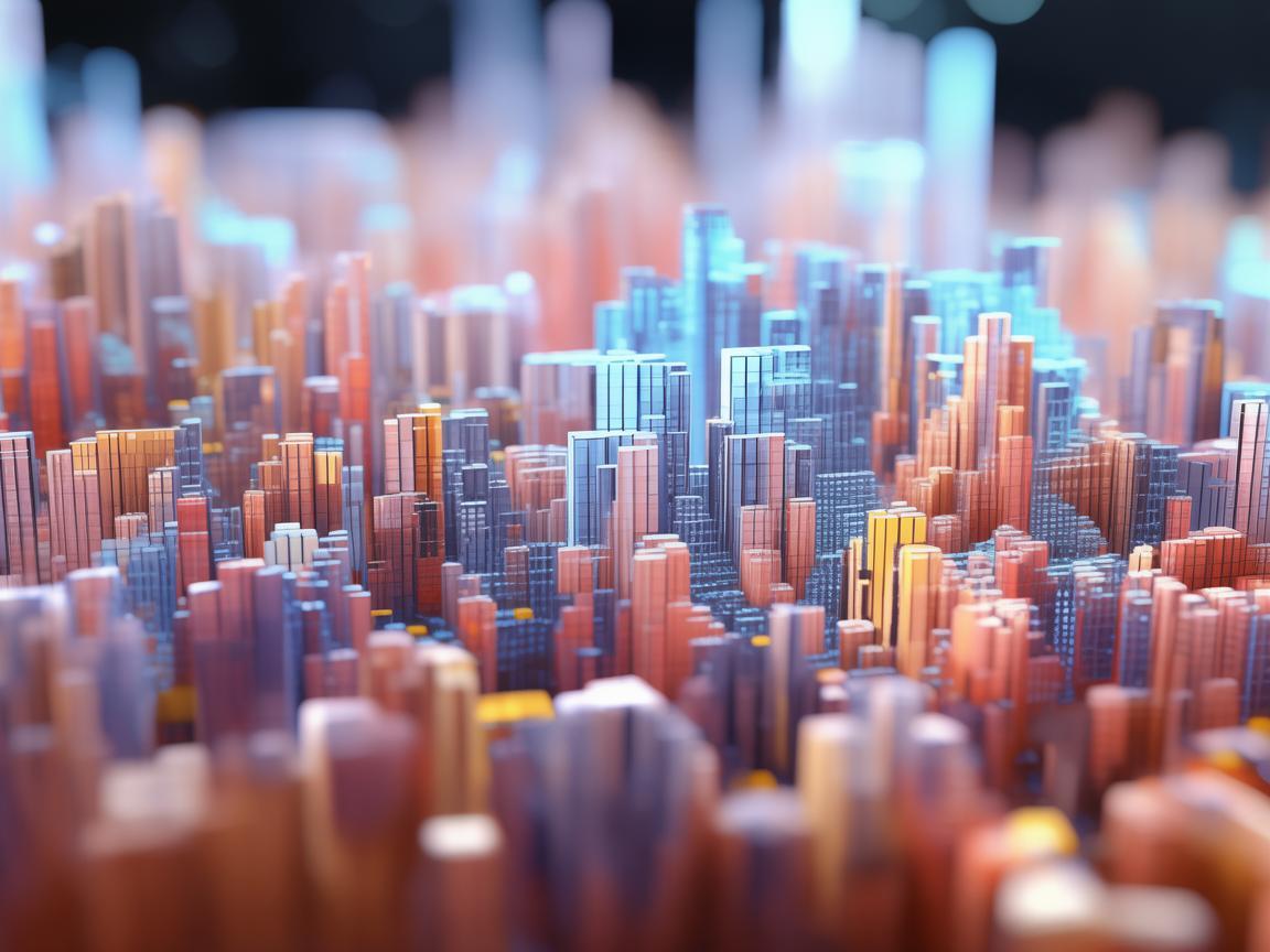 方舟手游存档能上传吗? 方舟手游存档能上传吗?