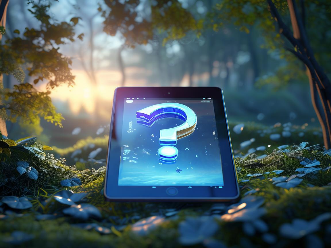 问道手游ios能退款吗? 问道手游ios能退款吗?