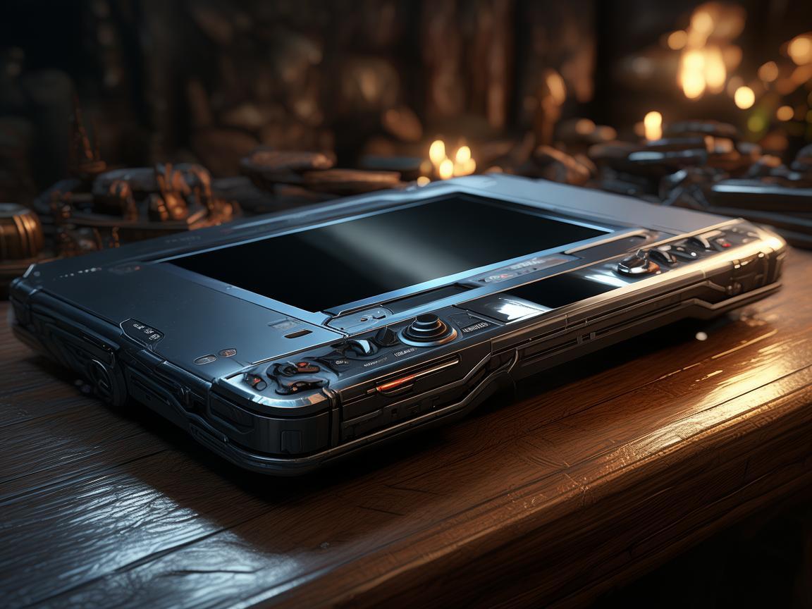 完美幻想手游为什么黑屏? 完美幻想手游为什么黑屏?