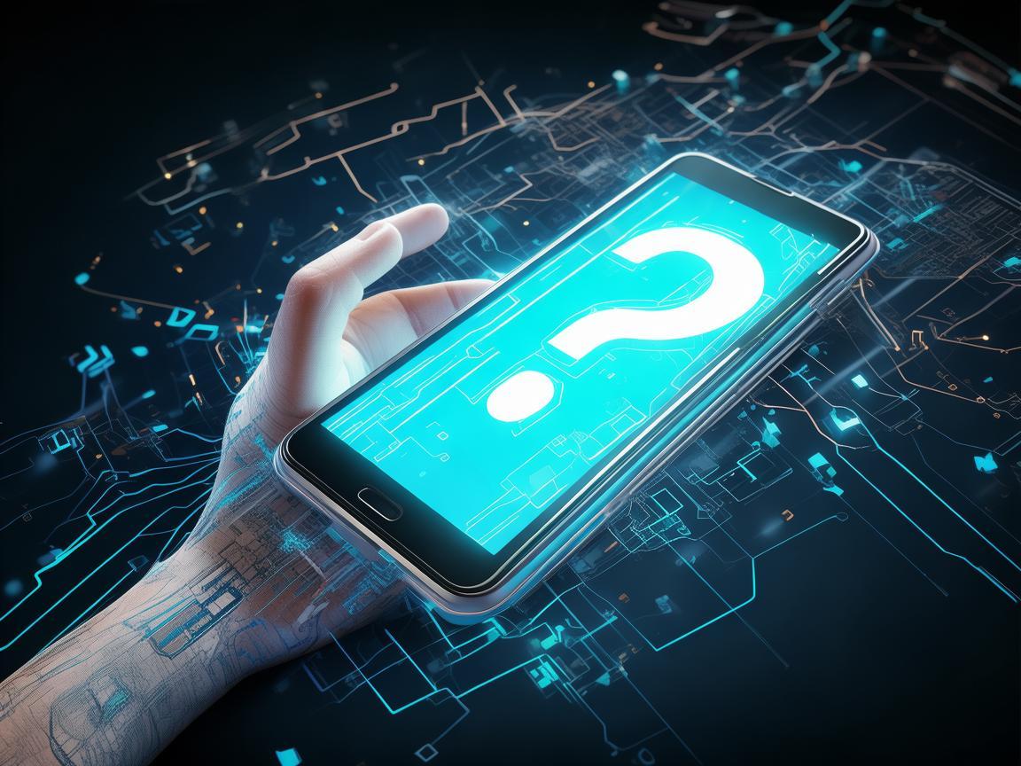 掌趣手游充值可信吗? 掌趣手游充值可信吗?