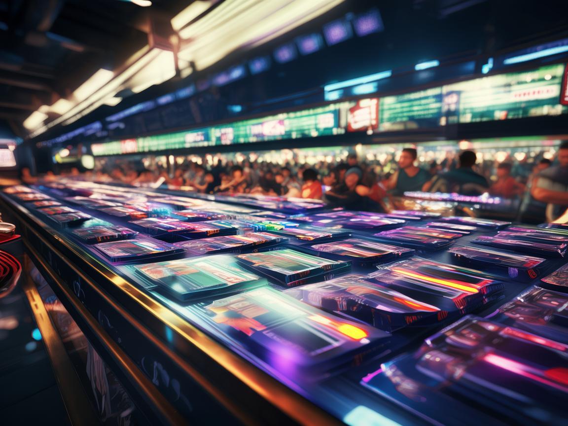 FIFA手游买什么卡好? FIFA手游买什么卡好?