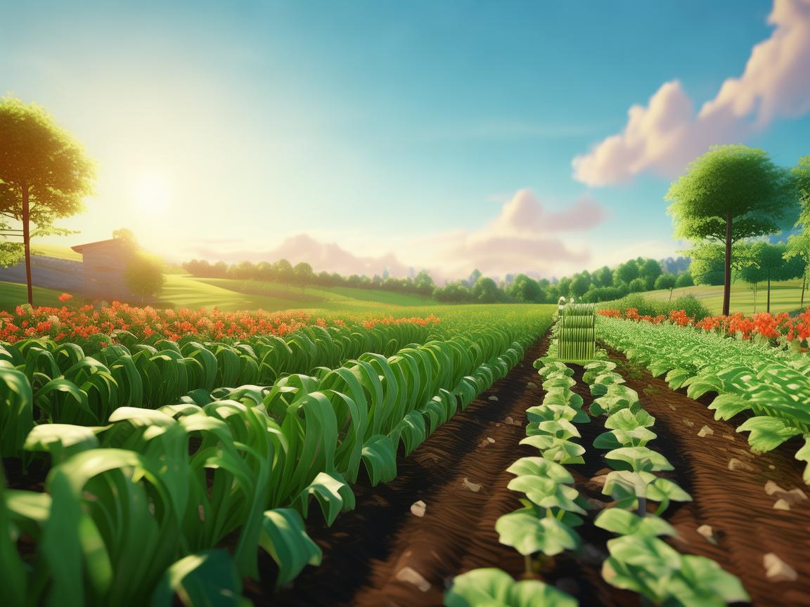 种地勇者手游能赚钱吗? 种地勇者手游能赚钱吗?