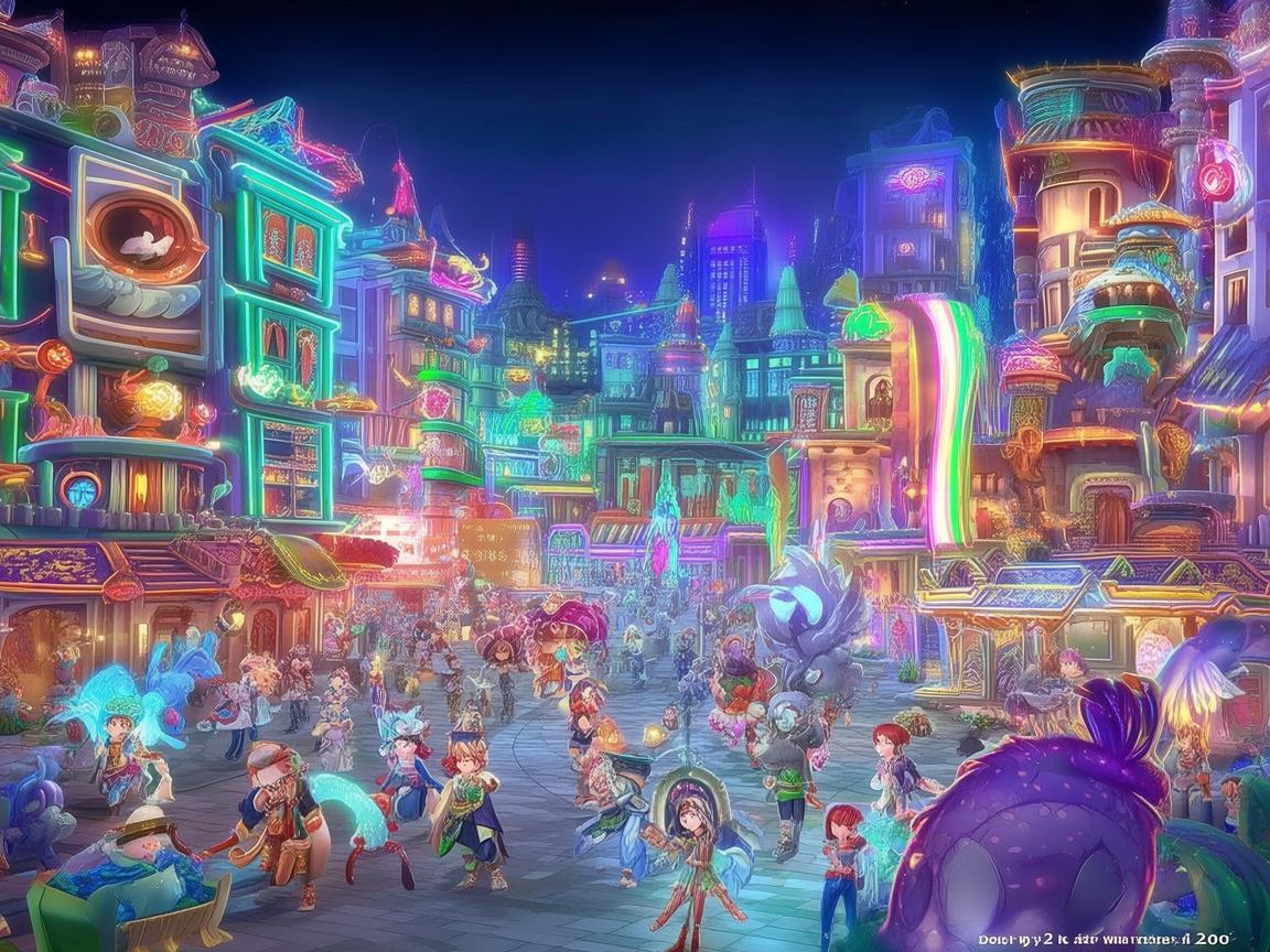 庆余年手游该选什么职业? 庆余年手游该选什么职业?