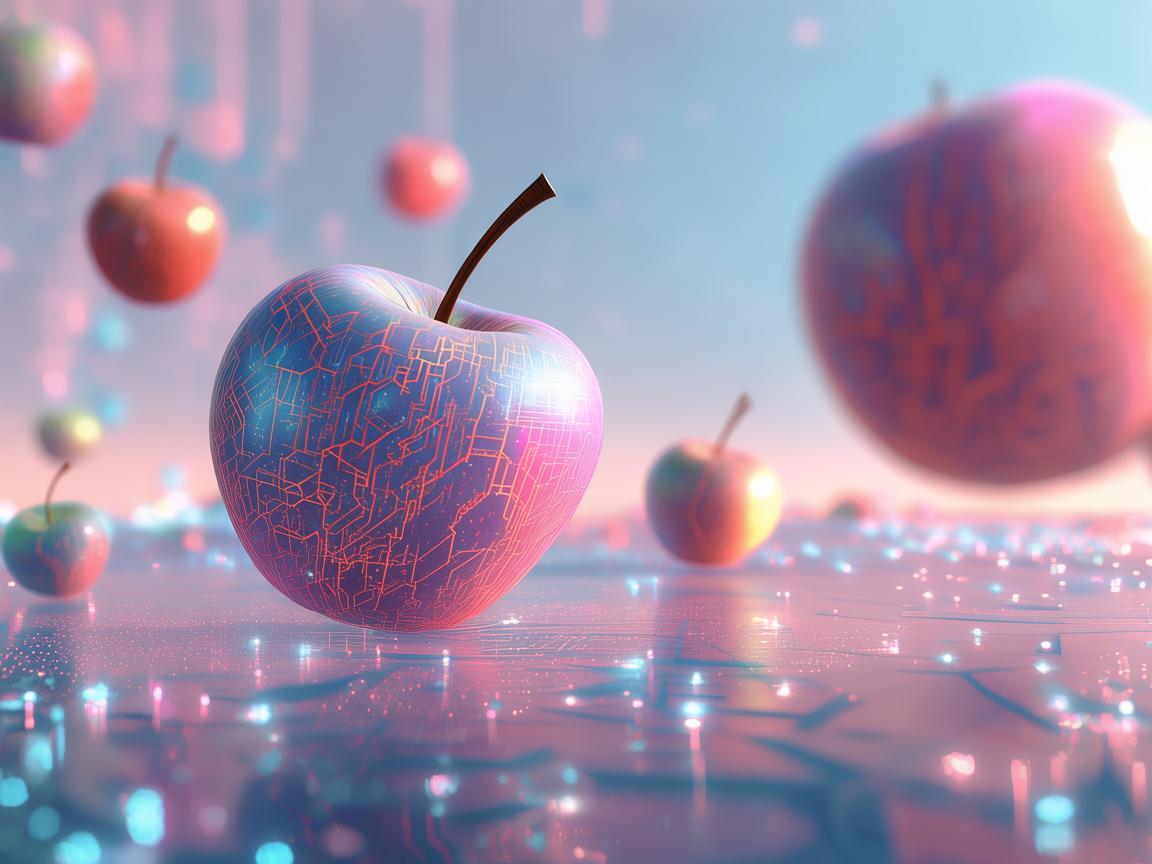 苹果手游有互通版本吗? 苹果手游有互通版本吗?