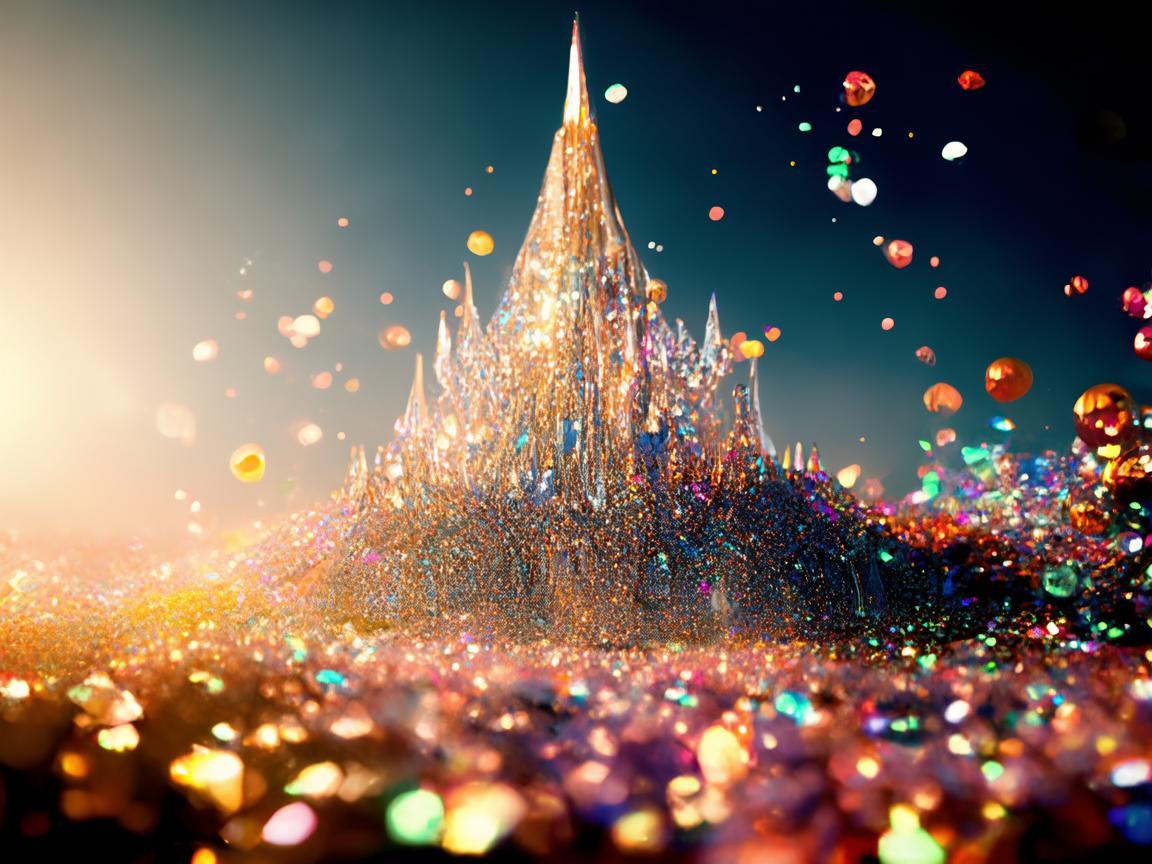 梦幻手游神佑会掉吗? 梦幻手游神佑会掉吗?