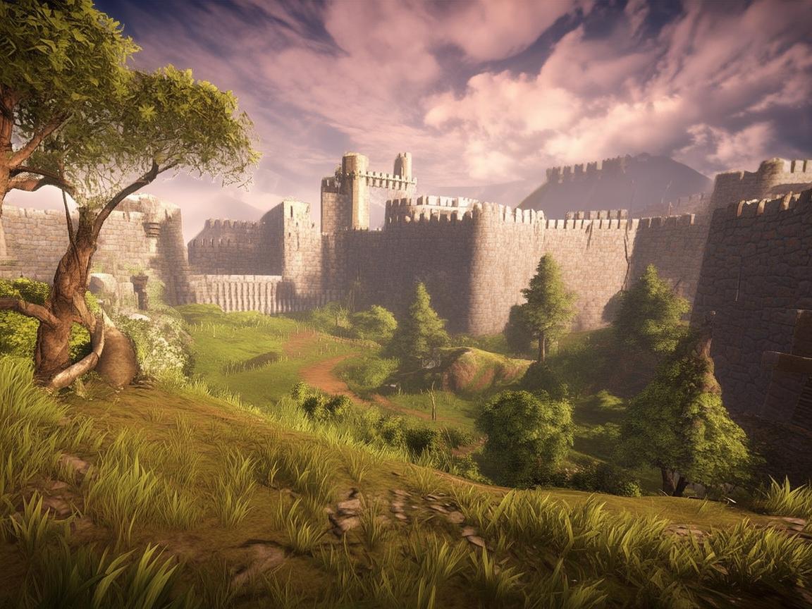 堡垒前线手游真的好玩吗? 堡垒前线手游真的好玩吗?