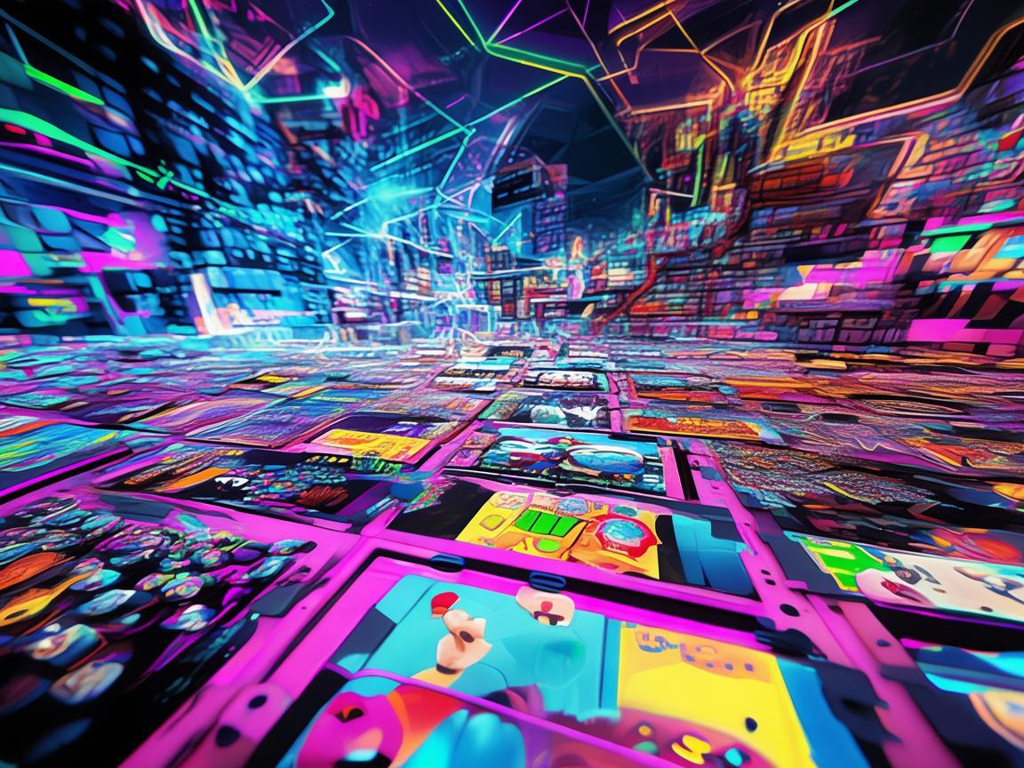 当下有哪些王者手游比较火呢? 当下有哪些王者手游比较火呢?