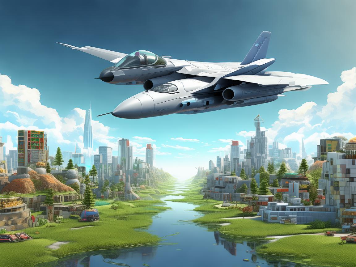 哪些手游里有国战机呢? 哪些手游里有国战机呢?