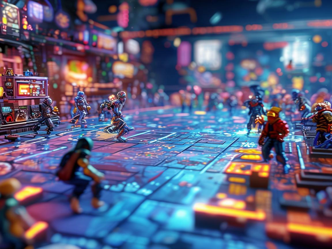 手游匹配可以生成战报吗? 手游匹配可以生成战报吗?