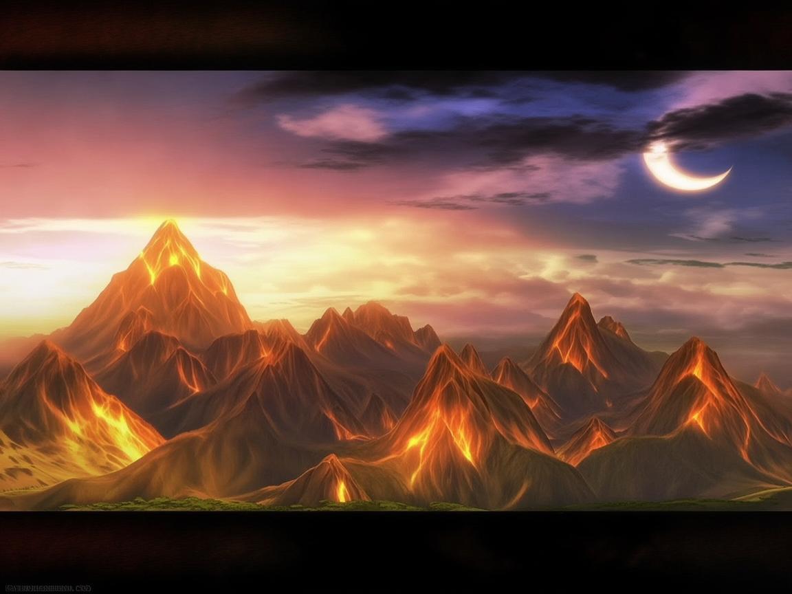 山山在火影手游中究竟是什么实力? 山山在火影手游中究竟是什么实力?