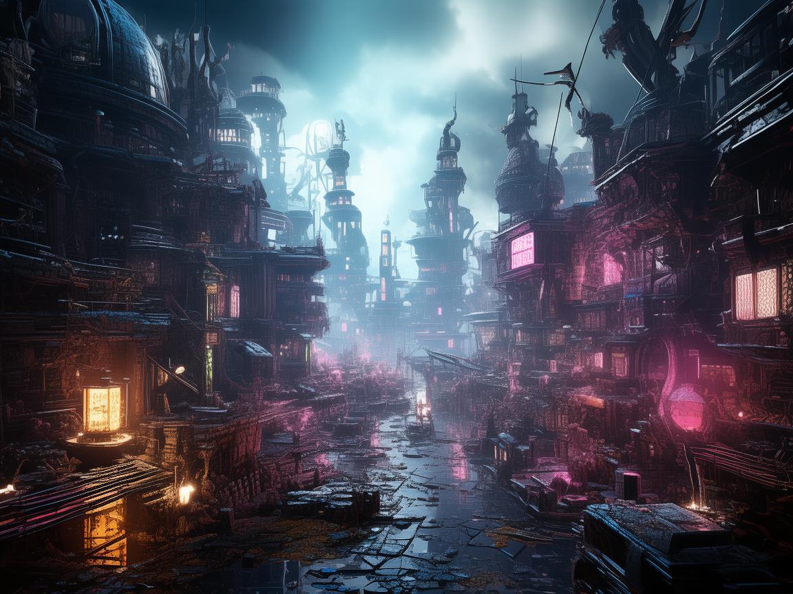 恶神手游版可以联机吗? 恶神手游版可以联机吗?