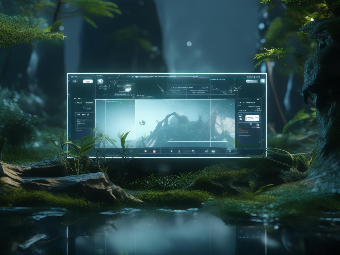 手游直播解封安全吗? 手游直播解封安全吗?