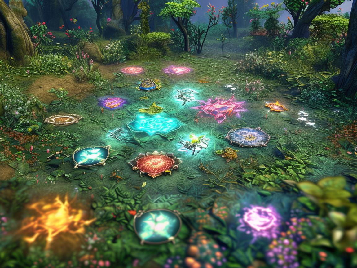 手游里用什么能克制剑圣打野呢? 手游里用什么能克制剑圣打野呢?