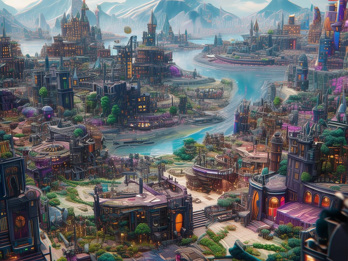 联盟手游为何少见女生玩家? 联盟手游为何少见女生玩家?