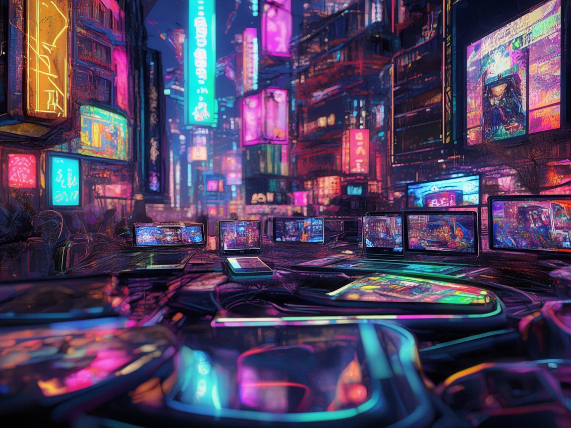 2017年有没有好玩的手游? 2017年有没有好玩的手游?