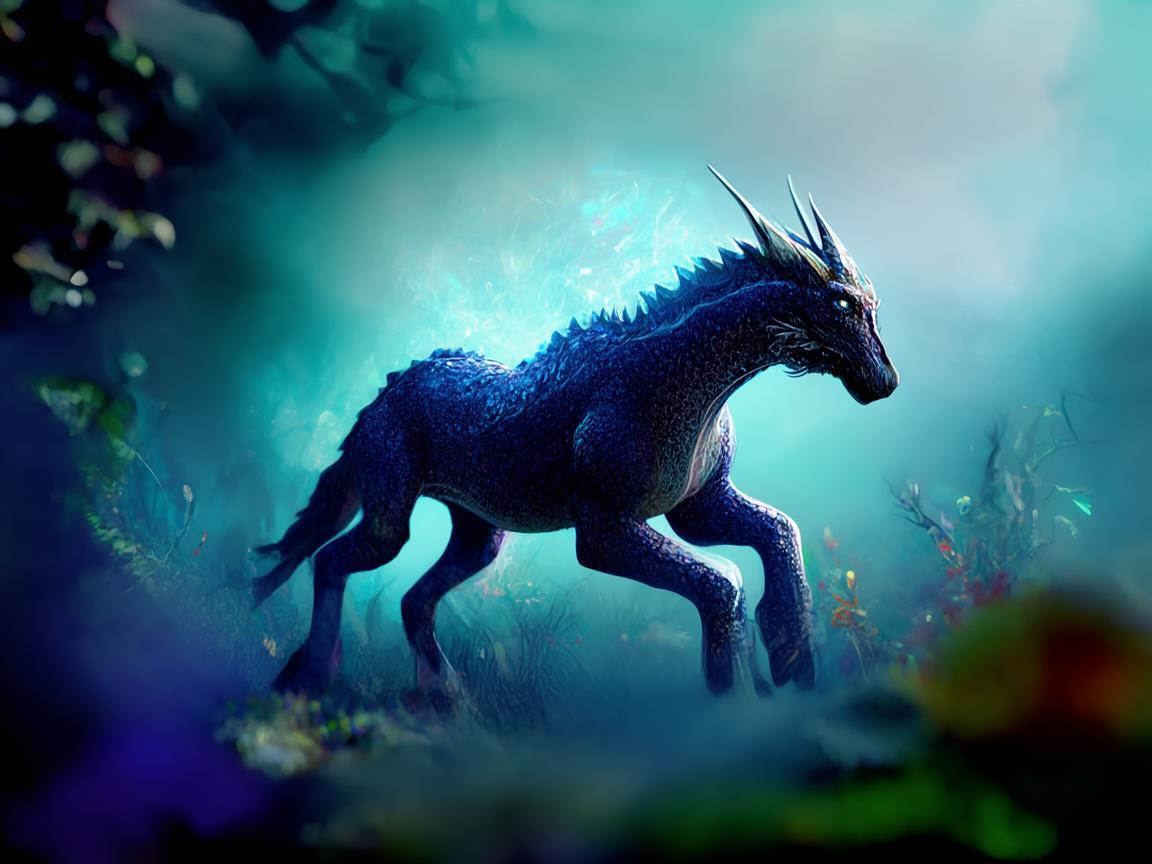 神武手游坐骑要钱吗? 神武手游坐骑要钱吗?