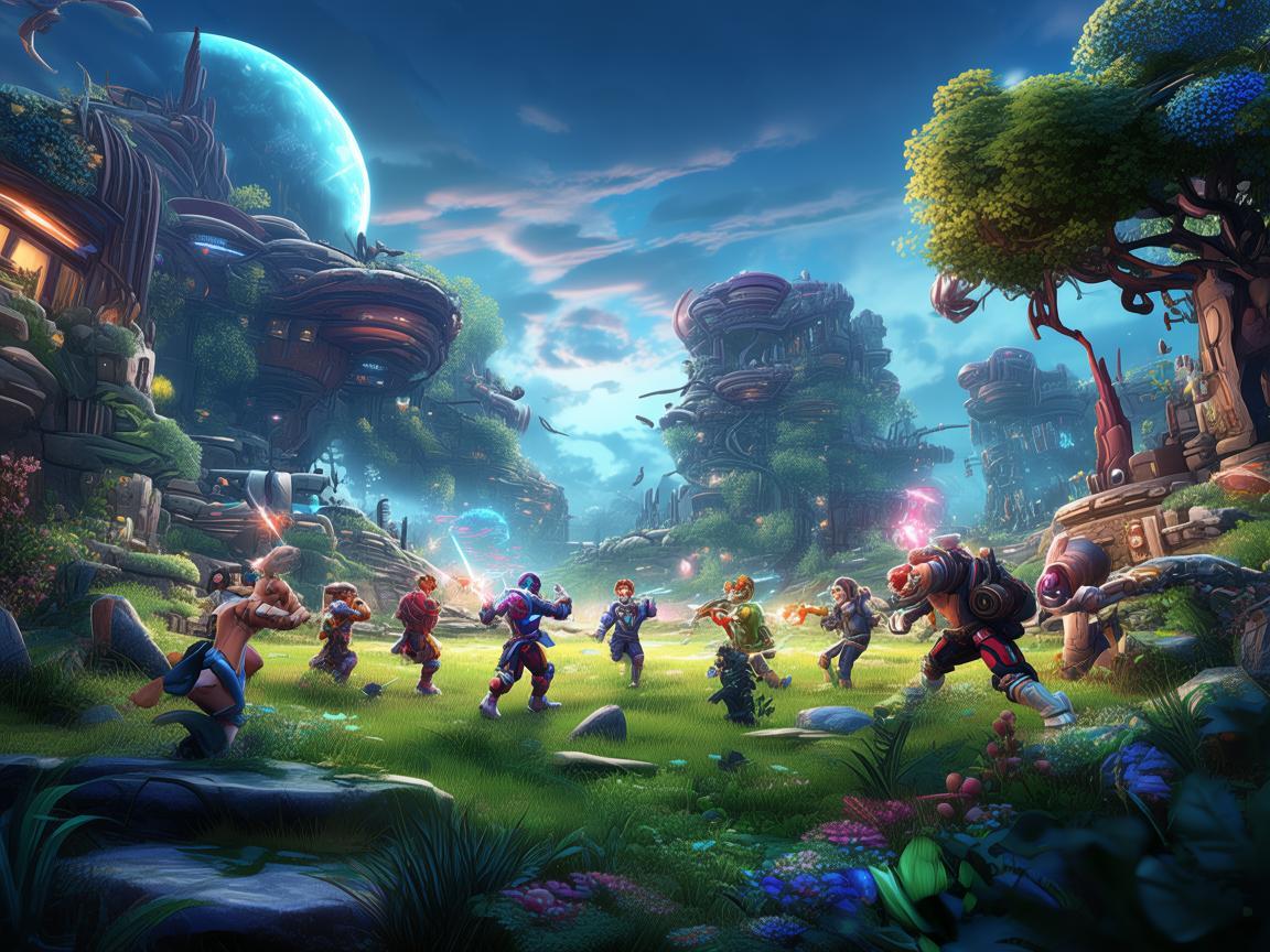 手游王者可以5排吗? 手游王者可以5排吗?