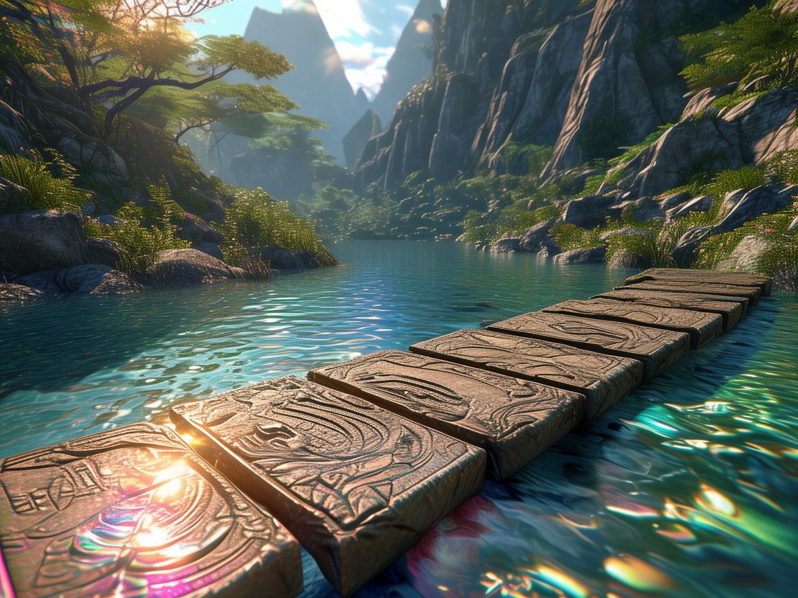 问道手游渠道能变现吗? 问道手游渠道能变现吗?