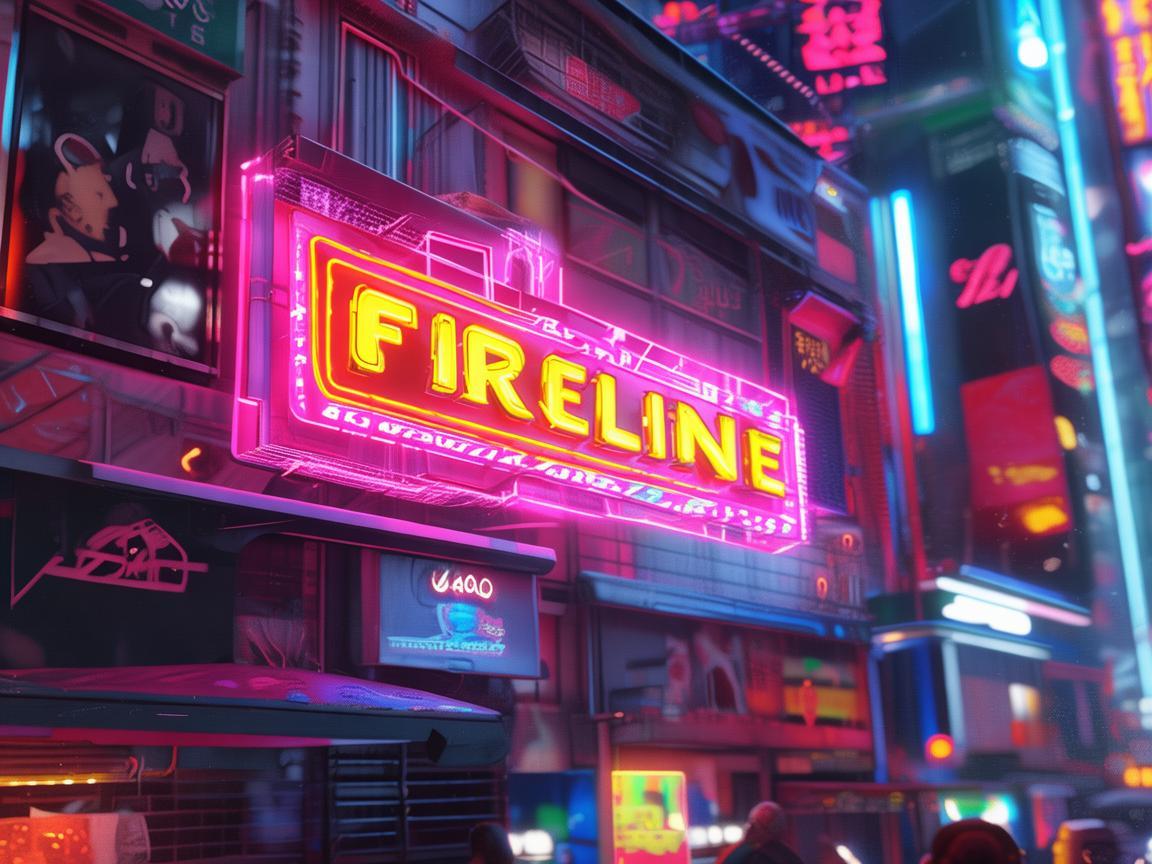 火线手游哪个好用? 火线手游哪个好用?