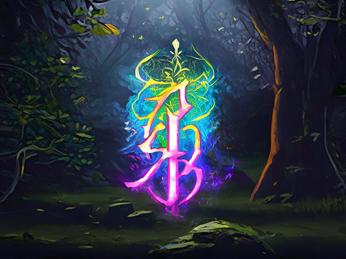 巫师手游究竟是什么意思? 巫师手游究竟是什么意思?