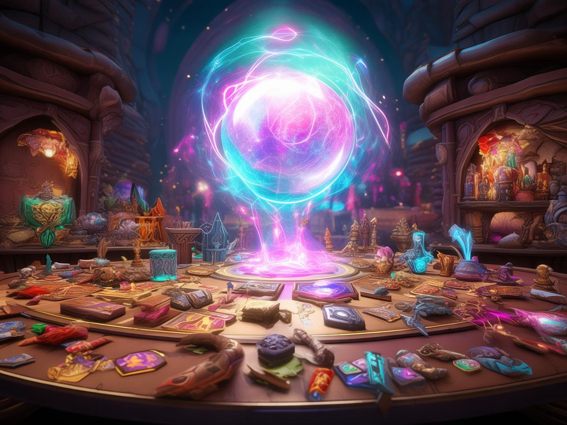 穿越手游抽奖能抽到什么呢? 穿越手游抽奖能抽到什么呢?