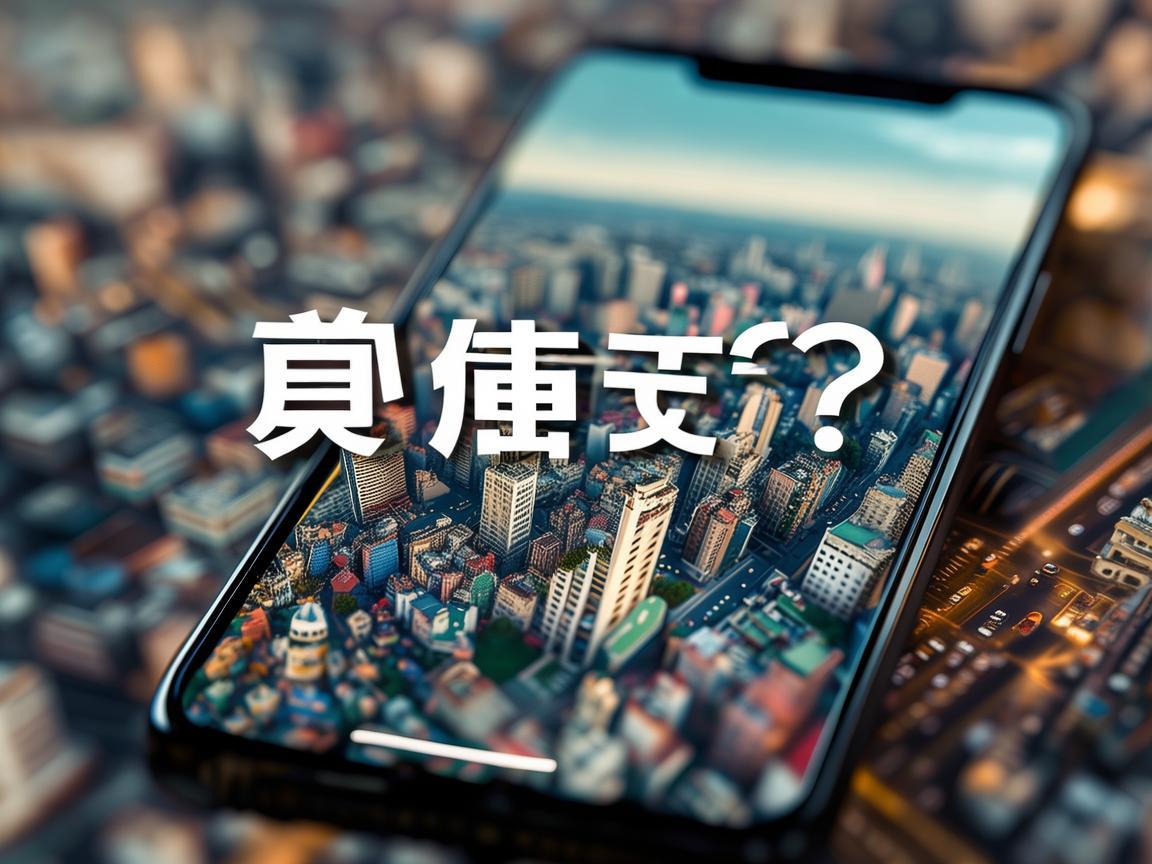 实况手游真的没法退出吗? 实况手游真的没法退出吗?