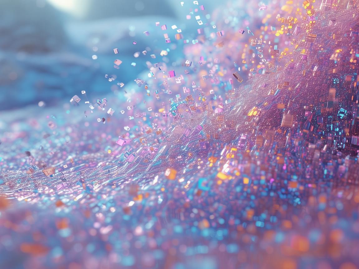 无法存档的手游究竟叫什么? 无法存档的手游究竟叫什么?