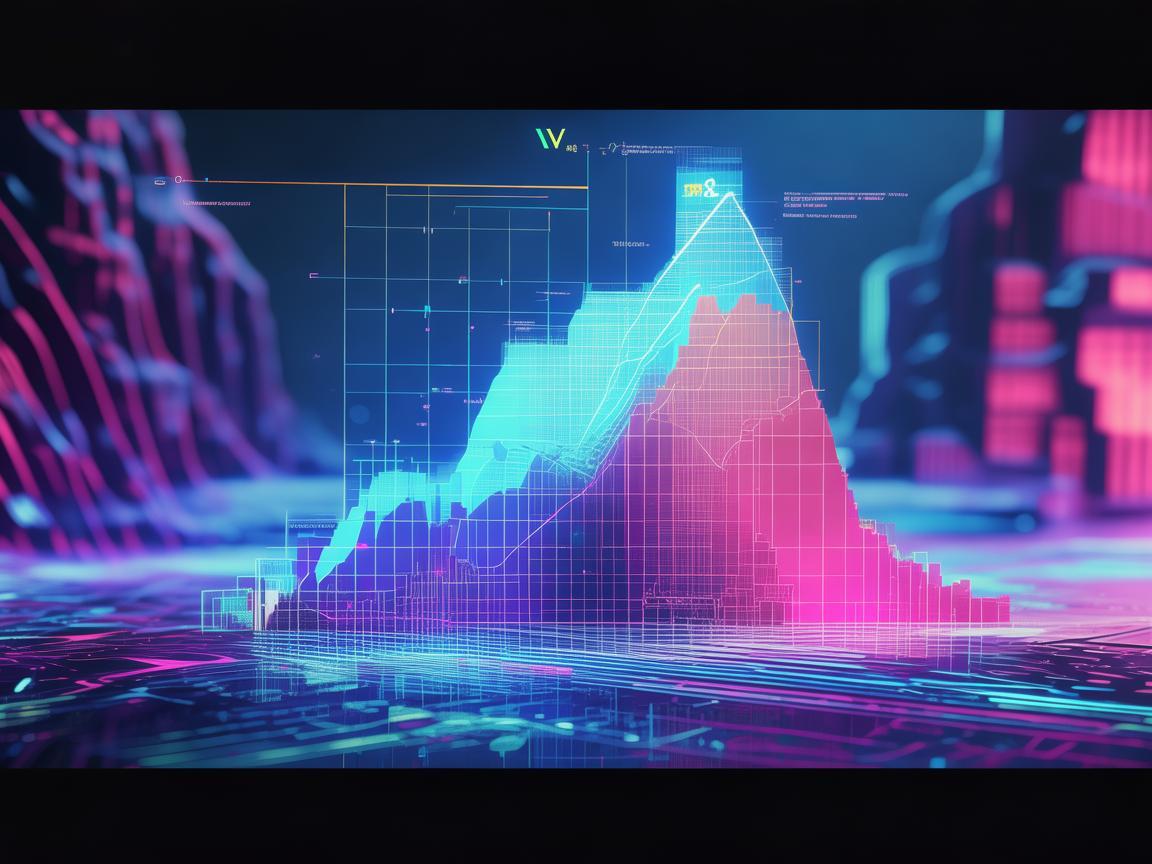 手游冲到V8到底要多少钱? 手游冲到V8到底要多少钱?