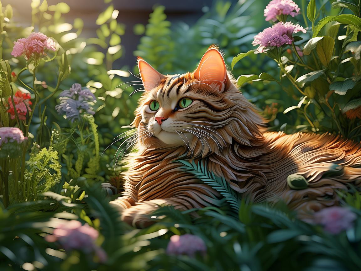 手游猫可以不投保吗? 手游猫可以不投保吗?