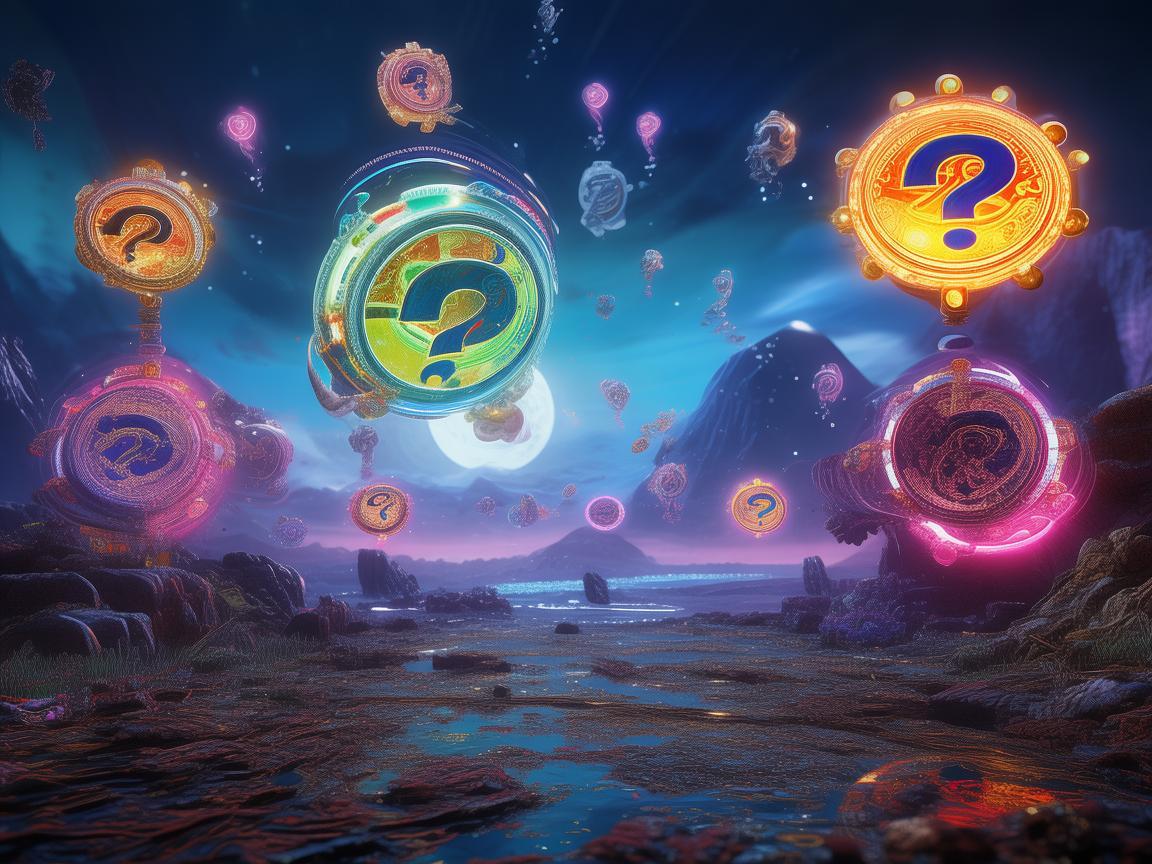 奇门手游真的能领钱吗？怎么领？