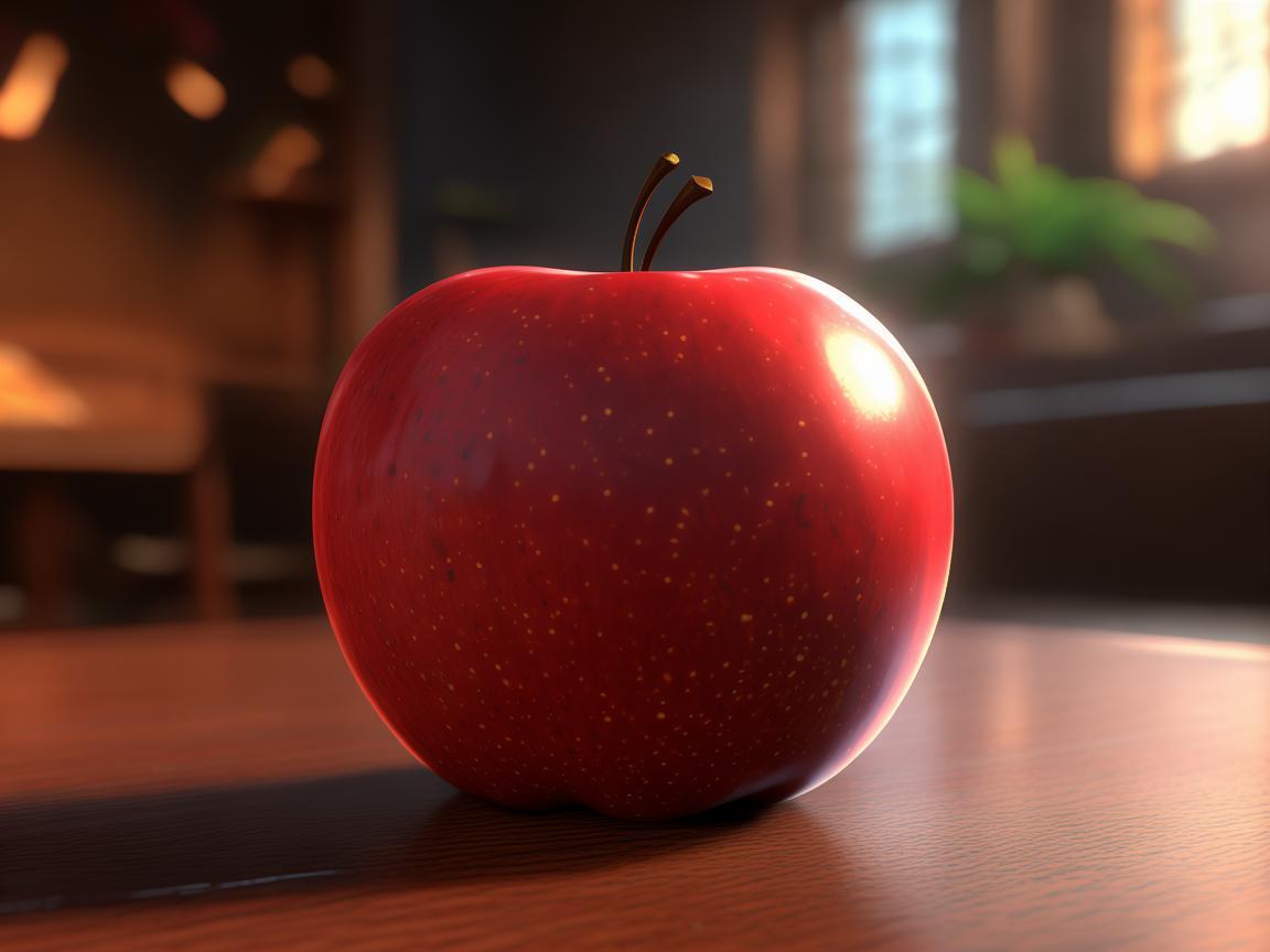 苹果能下载火影手游吗? 苹果能下载火影手游吗?