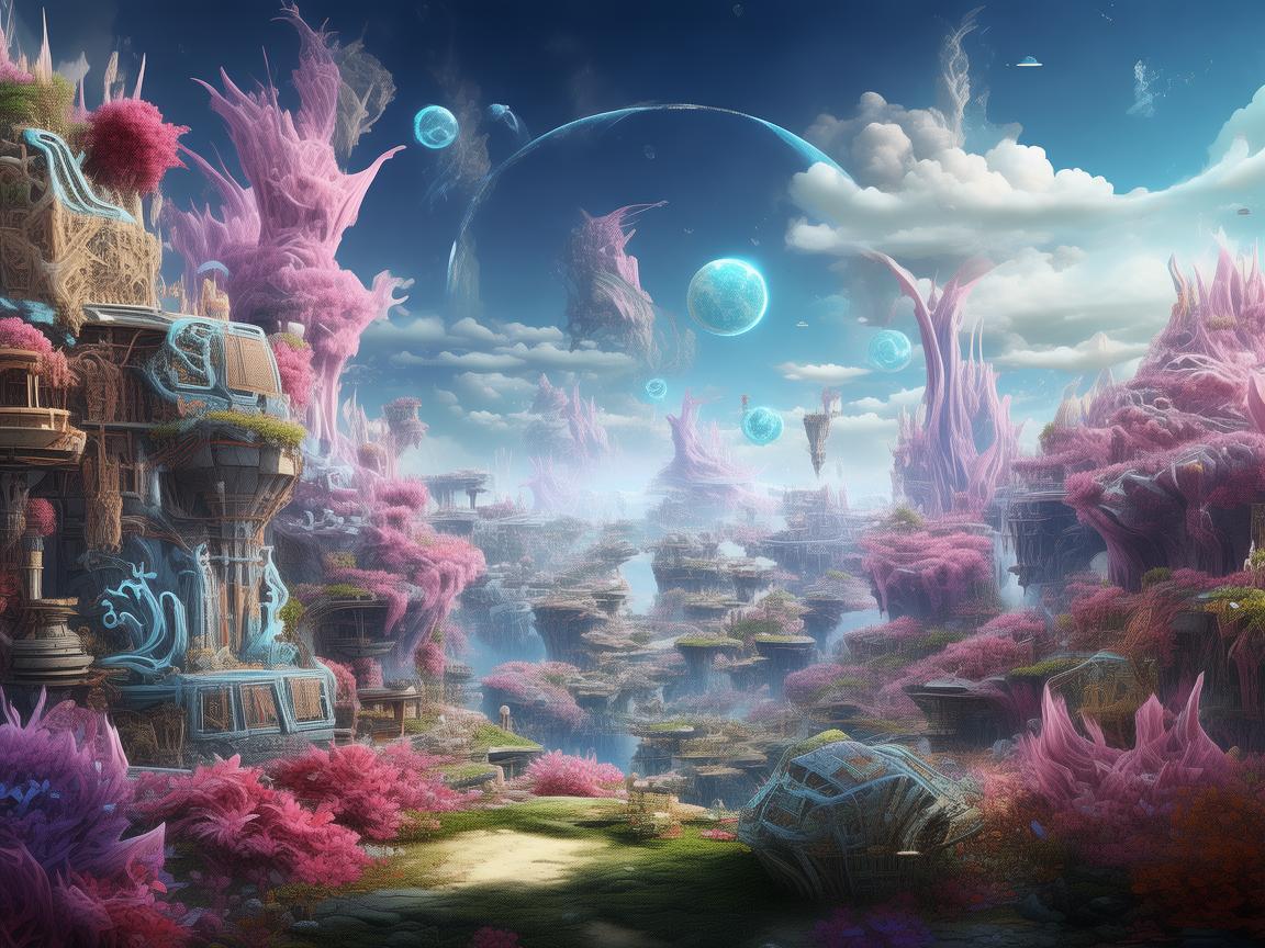 诸天纪手游可以交易吗? 诸天纪手游可以交易吗?