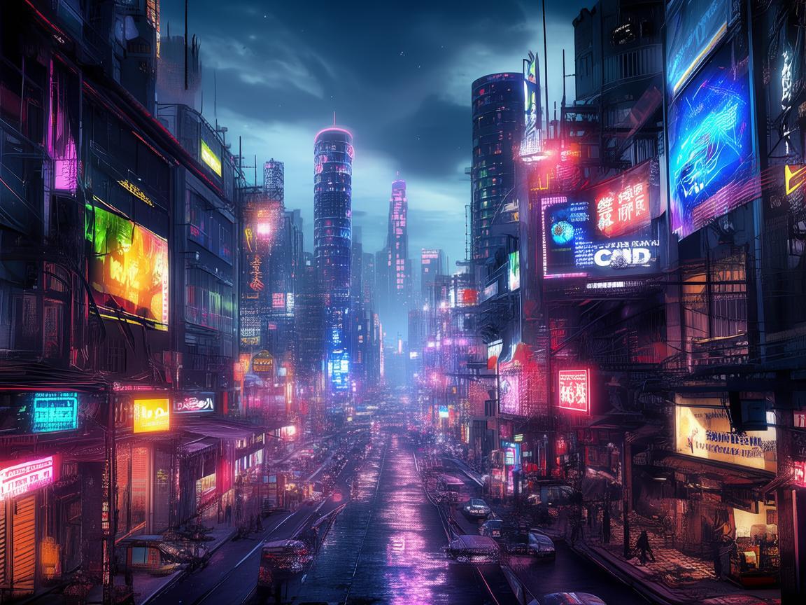 COD手游日服很强吗? COD手游日服很强吗?