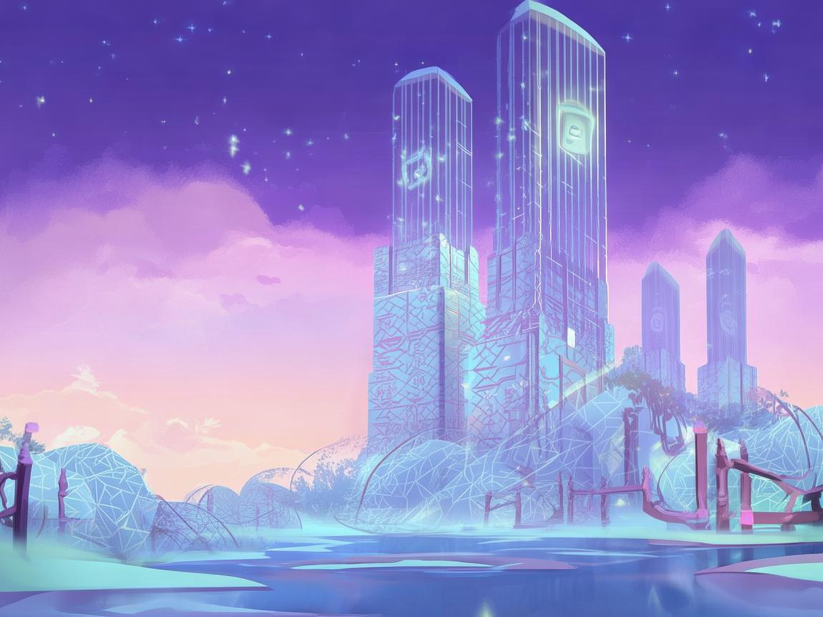 加官进爵手游安全吗？