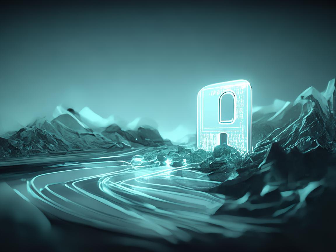 问道手游绑定什么最安全呢? 问道手游绑定什么最安全呢?