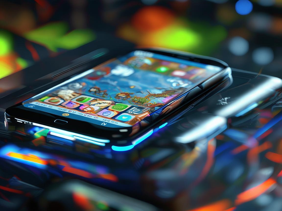 LOL手游华为手机可以玩吗? LOL手游华为手机可以玩吗?