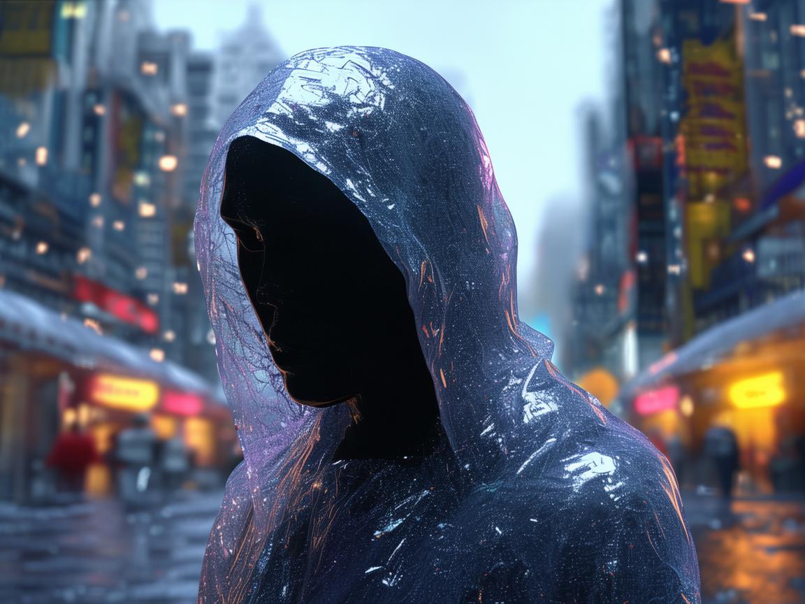 手游提莫伪装是隐身吗? 手游提莫伪装是隐身吗?