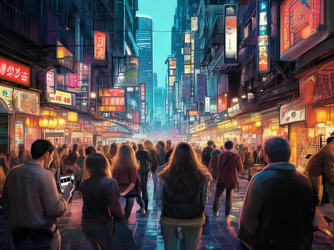 打工游戏有手游吗? 打工游戏有手游吗?