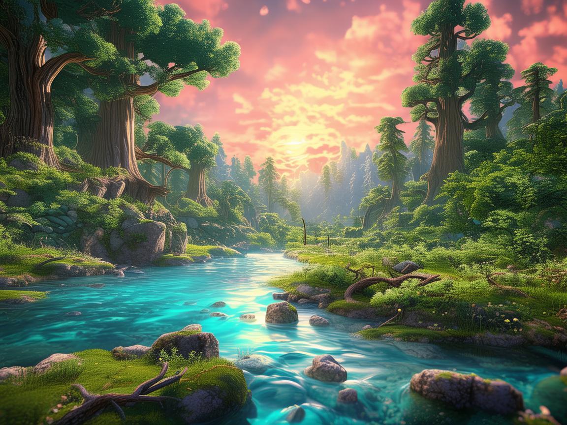 心悦会员手游消费算在内吗? 心悦会员手游消费算在内吗?