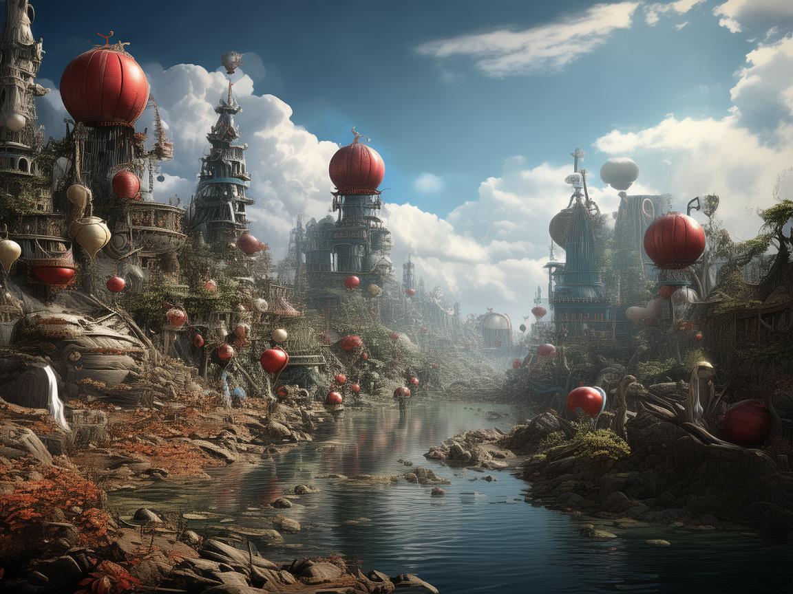 手游装备属于什么游戏平台? 手游装备属于什么游戏平台?