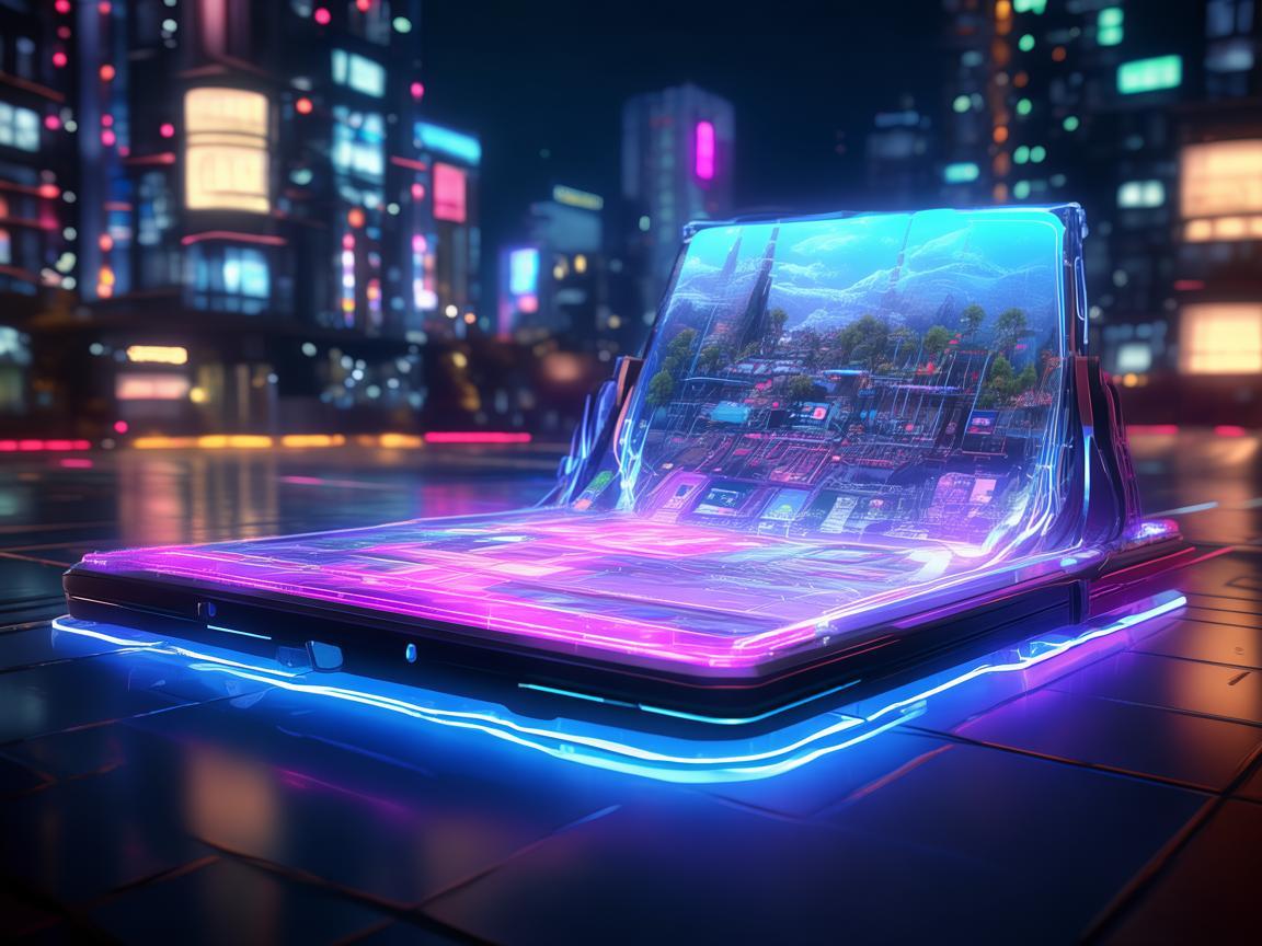 荣耀手机能玩堡垒之夜手游吗? 荣耀手机能玩堡垒之夜手游吗?