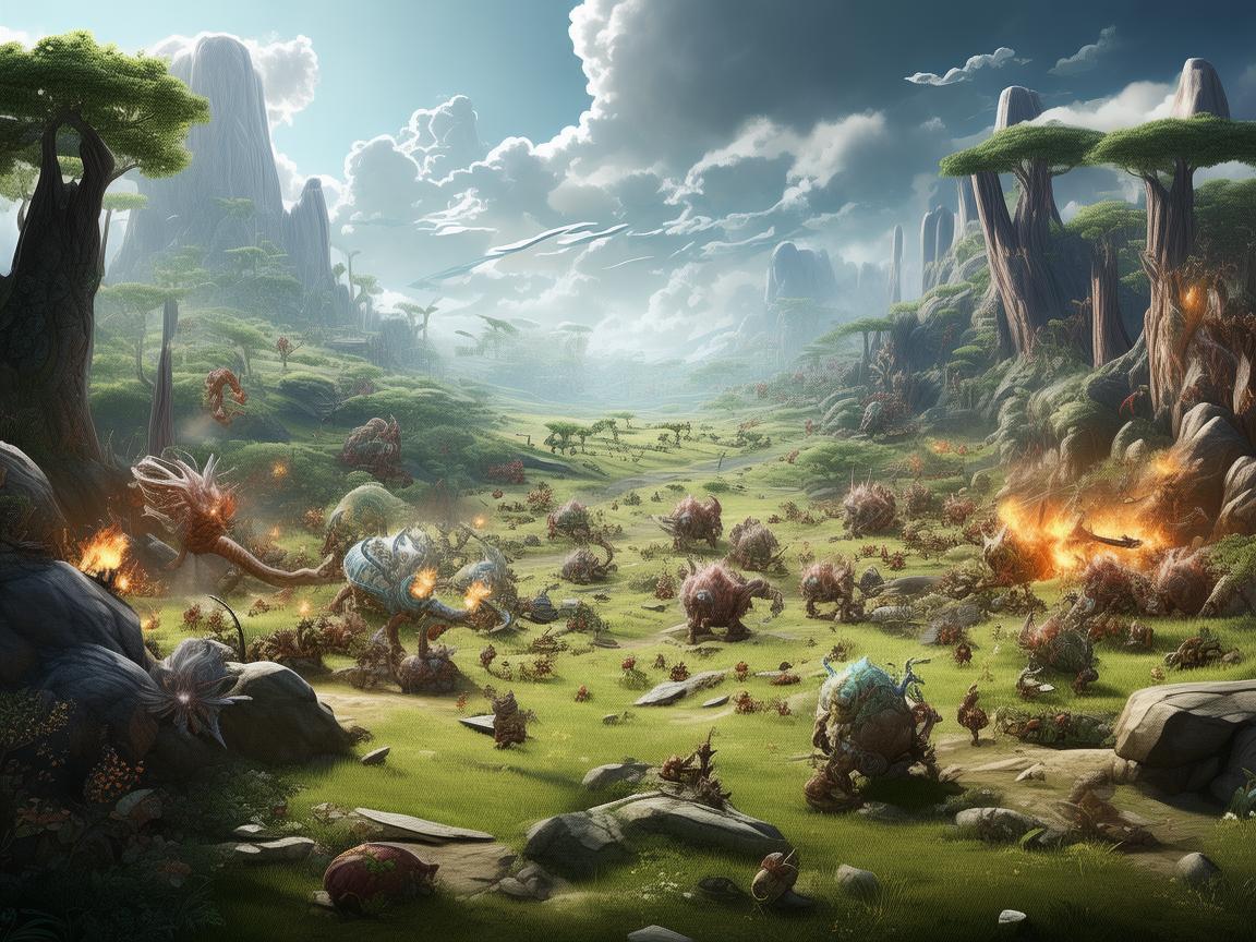 背包战争有手游版吗? 背包战争有手游版吗?